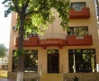 Cazare Vila Orhidee Eforie Nord